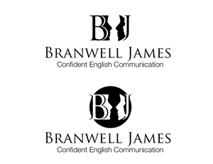 Logo Design by jonnson