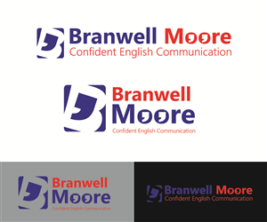 Logo Design by wayo