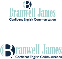 Logo Design by Willow Design for this project | Design #5779771
