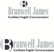 Logo Design by Willow Design