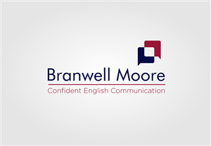 Logo Design by PPStudios