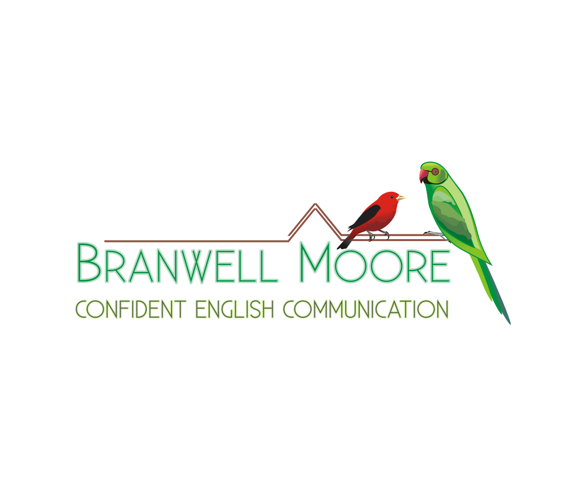 Logo Design by Hemant Dwivedi for this project | Design #5801941