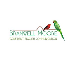 Logo Design by Hemant Dwivedi