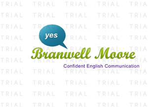 Logo Design by nawfar2010