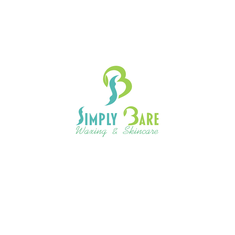 Diseño Gráfico por bohop para este proyecto | Diseño: #5860303
