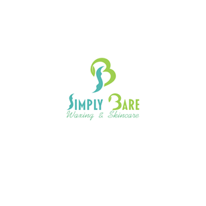 Design Graphique par bohop