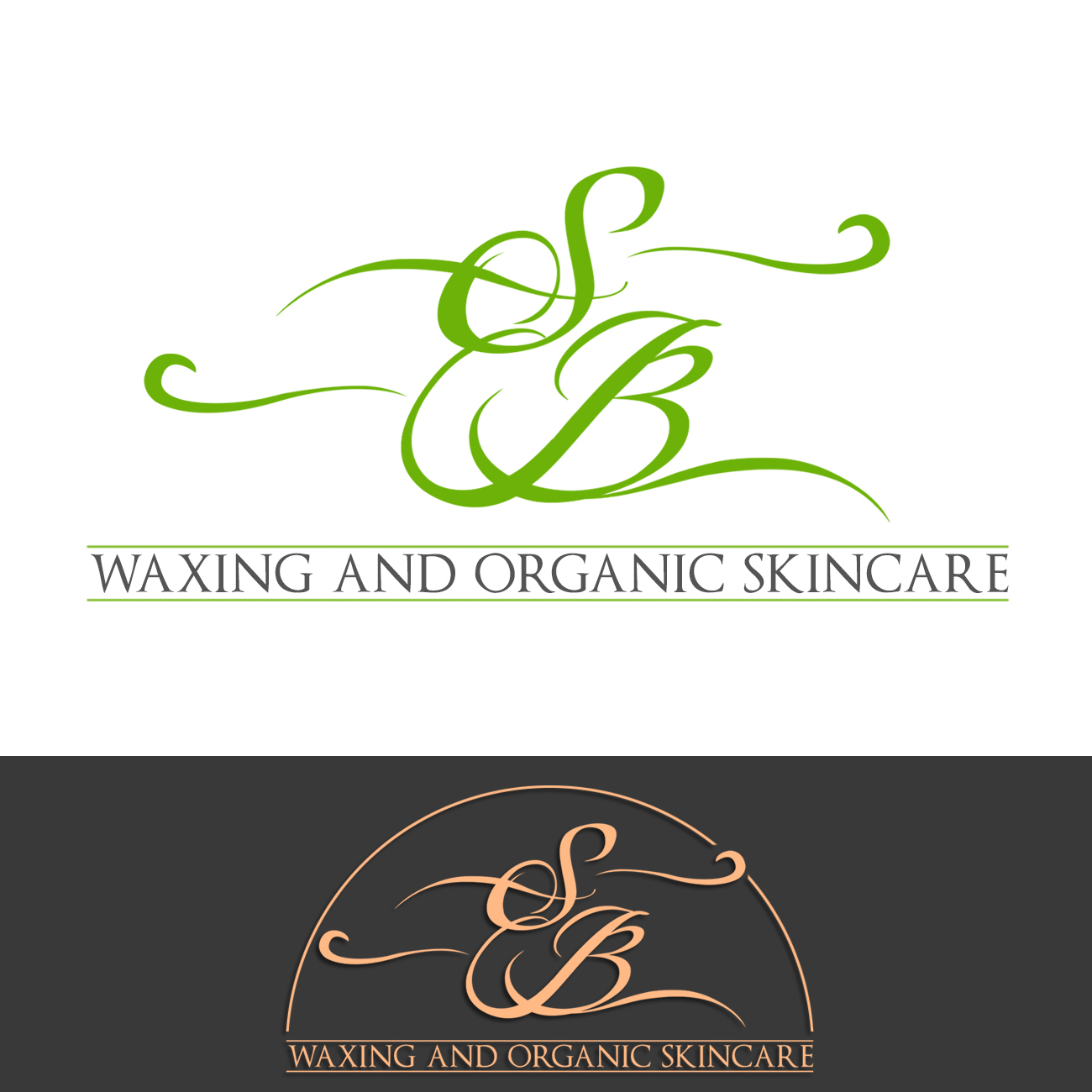 Graphic Design by Vargcastle for this project | Design #5860891