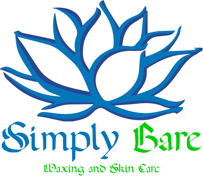 Diseño Gráfico por brendansmith456 para este proyecto | Diseño #5846094