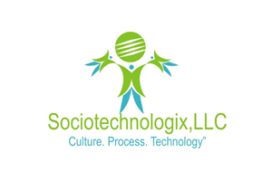 Logo Design by Aijaz Hayat for this project | Design #5846543