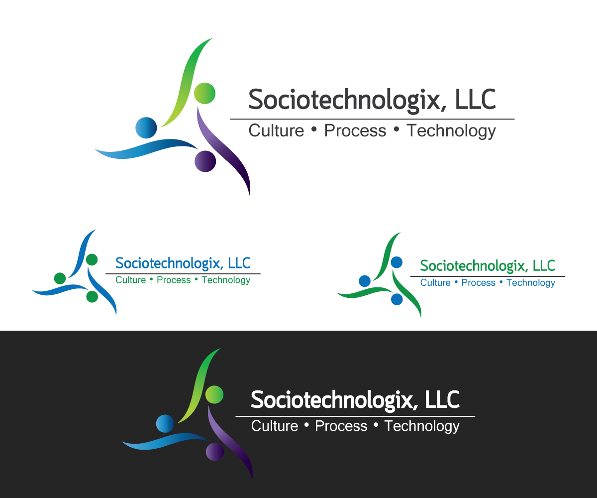 Logo Design by anshtoyj for this project | Design #5812682