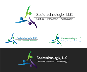 Logo Design by  anshtoyj for this project | Design #5812682