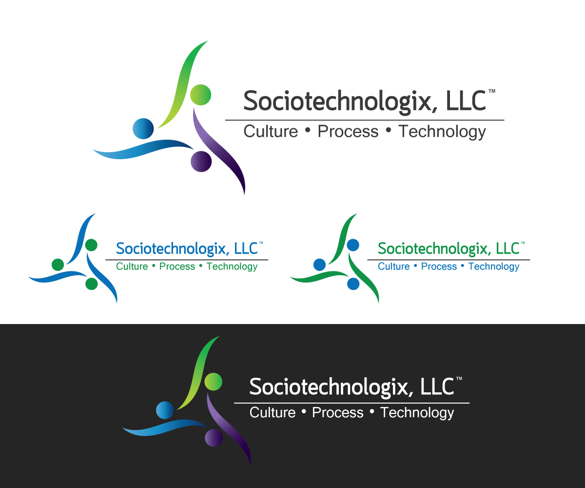 Logo Design by anshtoyj for this project | Design #5813153