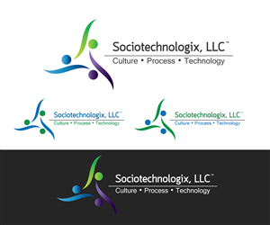 Logo Design by anshtoyj for this project | Design: #5813153