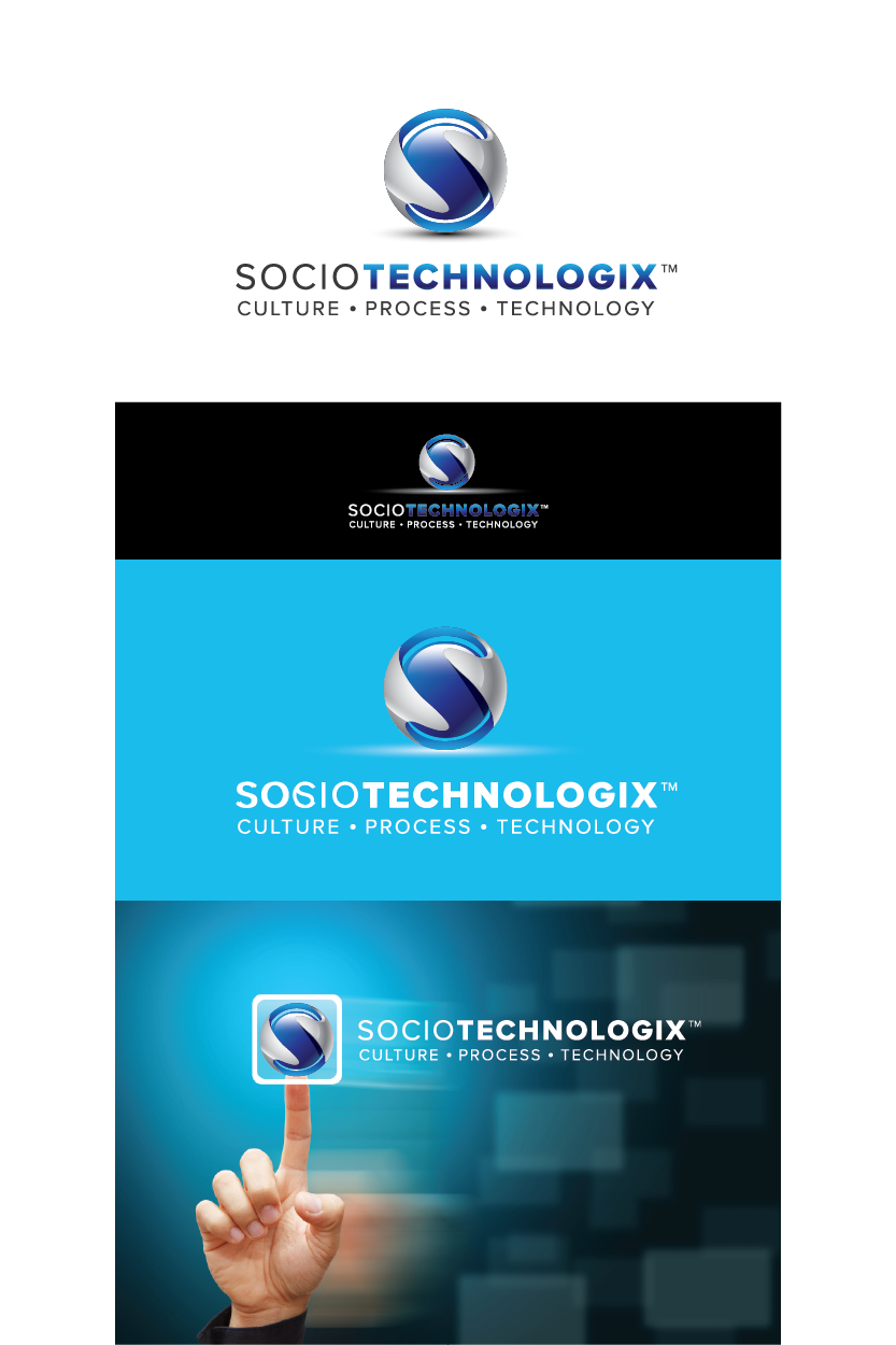 Logo Design by Markelof for this project | Design #5789200