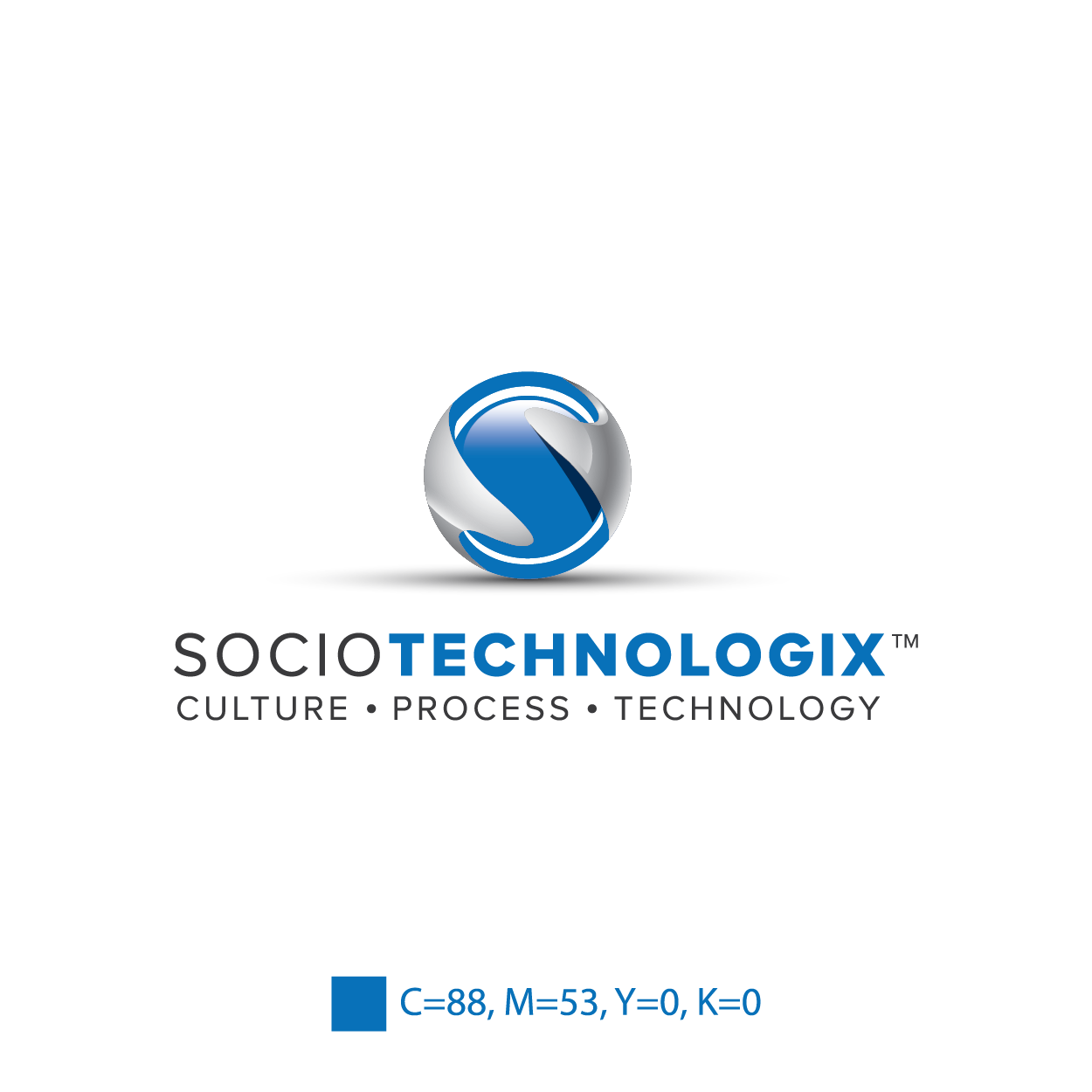 Logo Design by Markelof for this project | Design #5850480