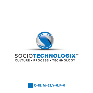 Logo Design by Markelof for this project | Design: #5850480