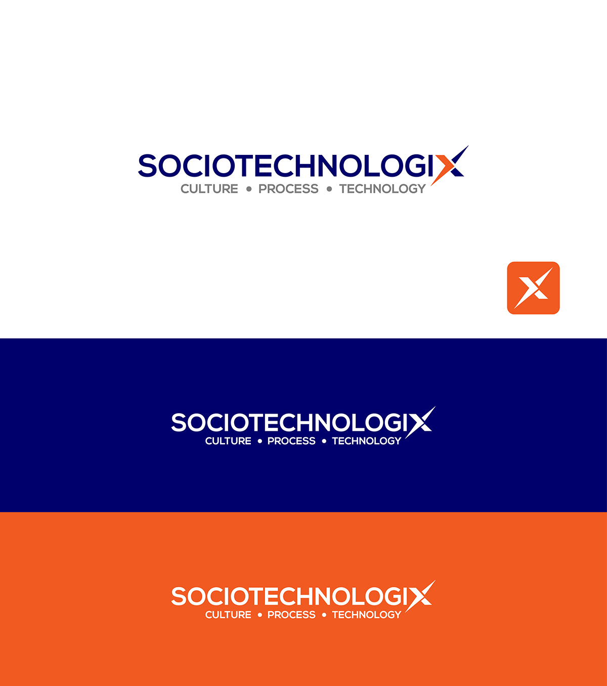 Logo Design by makkao design for this project | Design #5794915