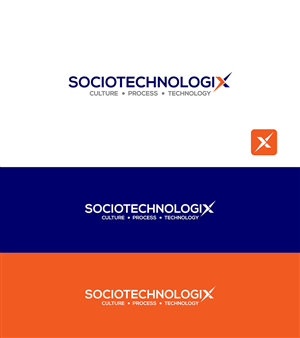 Logo Design by makkao design for this project | Design: #5794915
