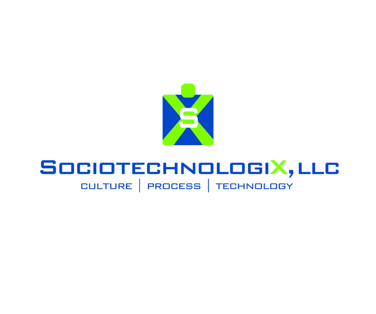 Logo Design by Hot Rod for this project | Design #5788128