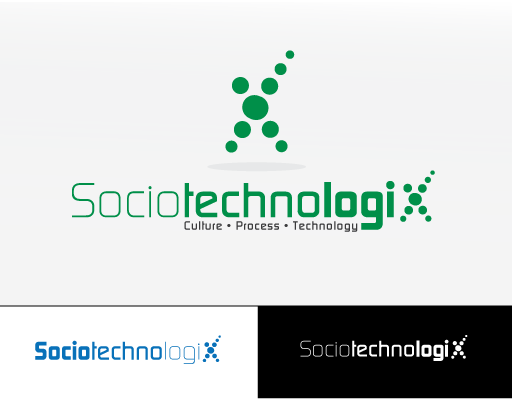 Design de Logo par schk pour ce projet | Design #5812594