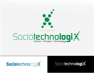 Logo Design by schk for this project | Design: #5812594