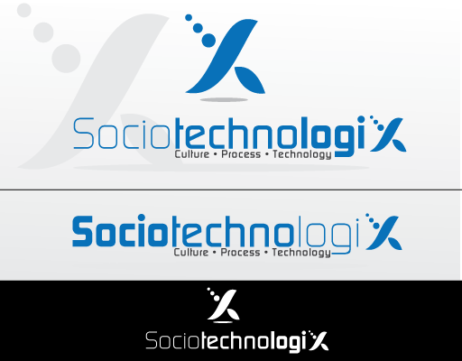 Design de Logo par schk pour ce projet | Design #5812603