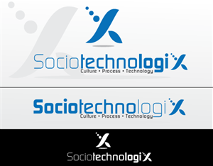 Logo Design by schk for this project | Design: #5812603