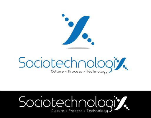 Logo Design by schk for this project | Design #5812608