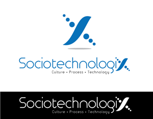 Logo Design by schk for this project | Design: #5812608