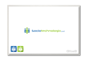 Logo Design by Gita. for this project | Design: #5849849