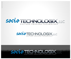 Logo Design by iNess for this project | Design: #5845518