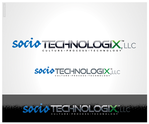 Logo Design by iNess for this project | Design: #5847051
