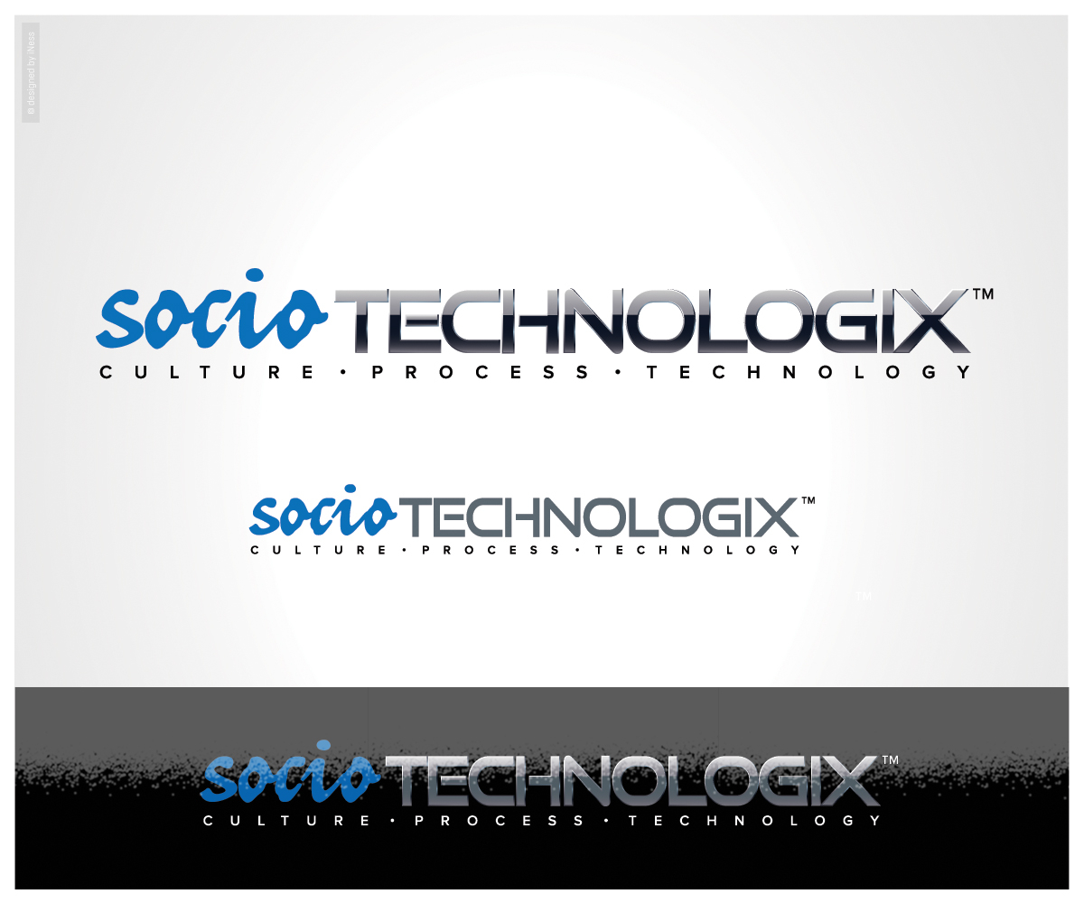 Logo Design by iNess for this project | Design #5852858