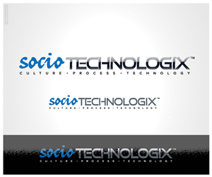 Logo Design by iNess for this project | Design #5852858