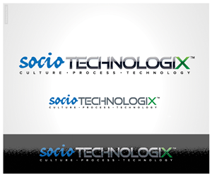 Logo Design by iNess for this project | Design: #5852861