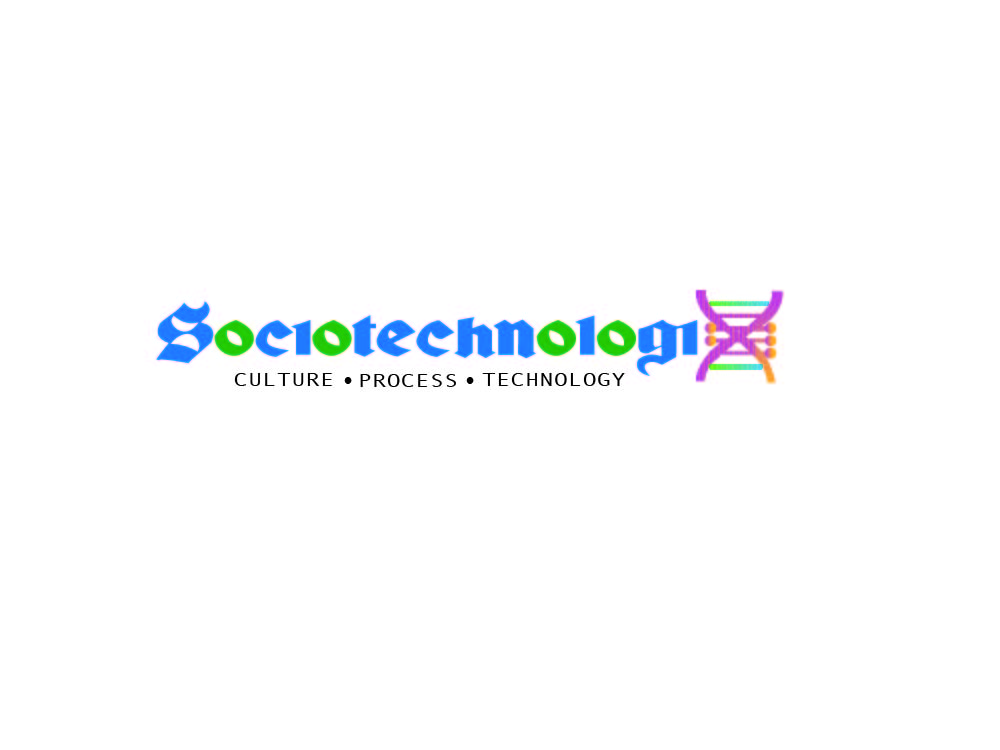 Logo Design by S_A for this project | Design #5851538