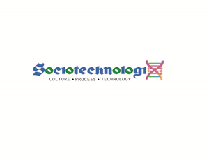 Logo Design by S_A for this project | Design #5851538