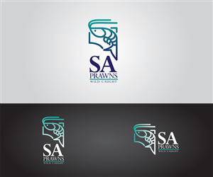 Logo Design by rmgd