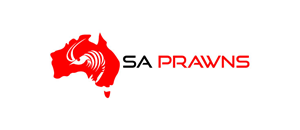 Logo Design by silpyo4 for SA Prawns | Design: #5836433