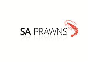 Design de Logo par elammm pour SA Prawns | Design : #5794235