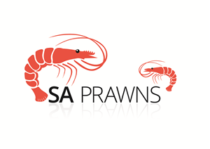 Design de Logo par elammm pour SA Prawns | Design : #5794240