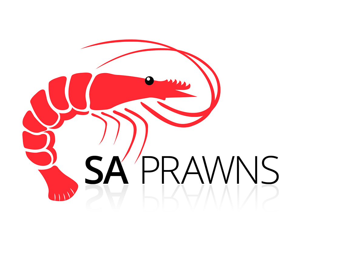 Design de Logo par elammm pour SA Prawns | Design #5794245