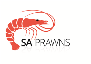 Logo Design by elammm for SA Prawns | Design: #5794245
