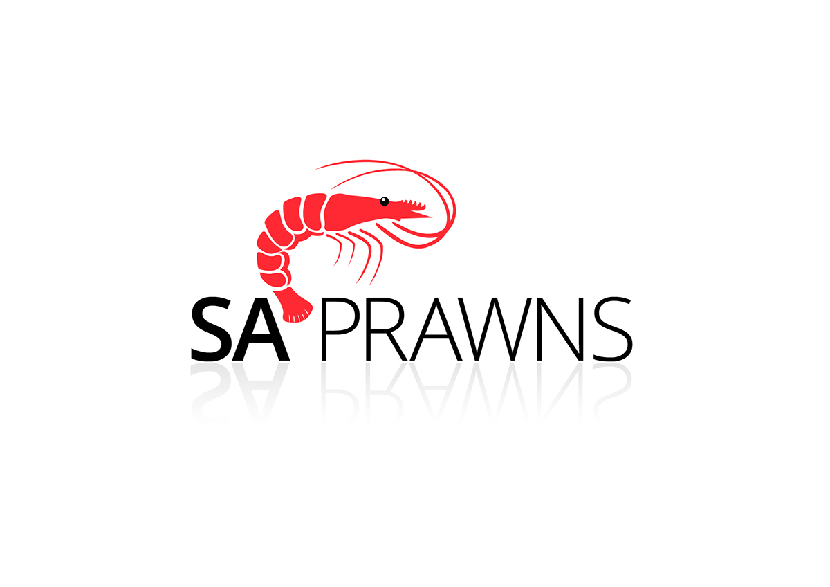 Design de Logo par elammm pour SA Prawns | Design #5794249