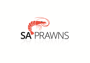 Logo Design by elammm for SA Prawns | Design: #5794249