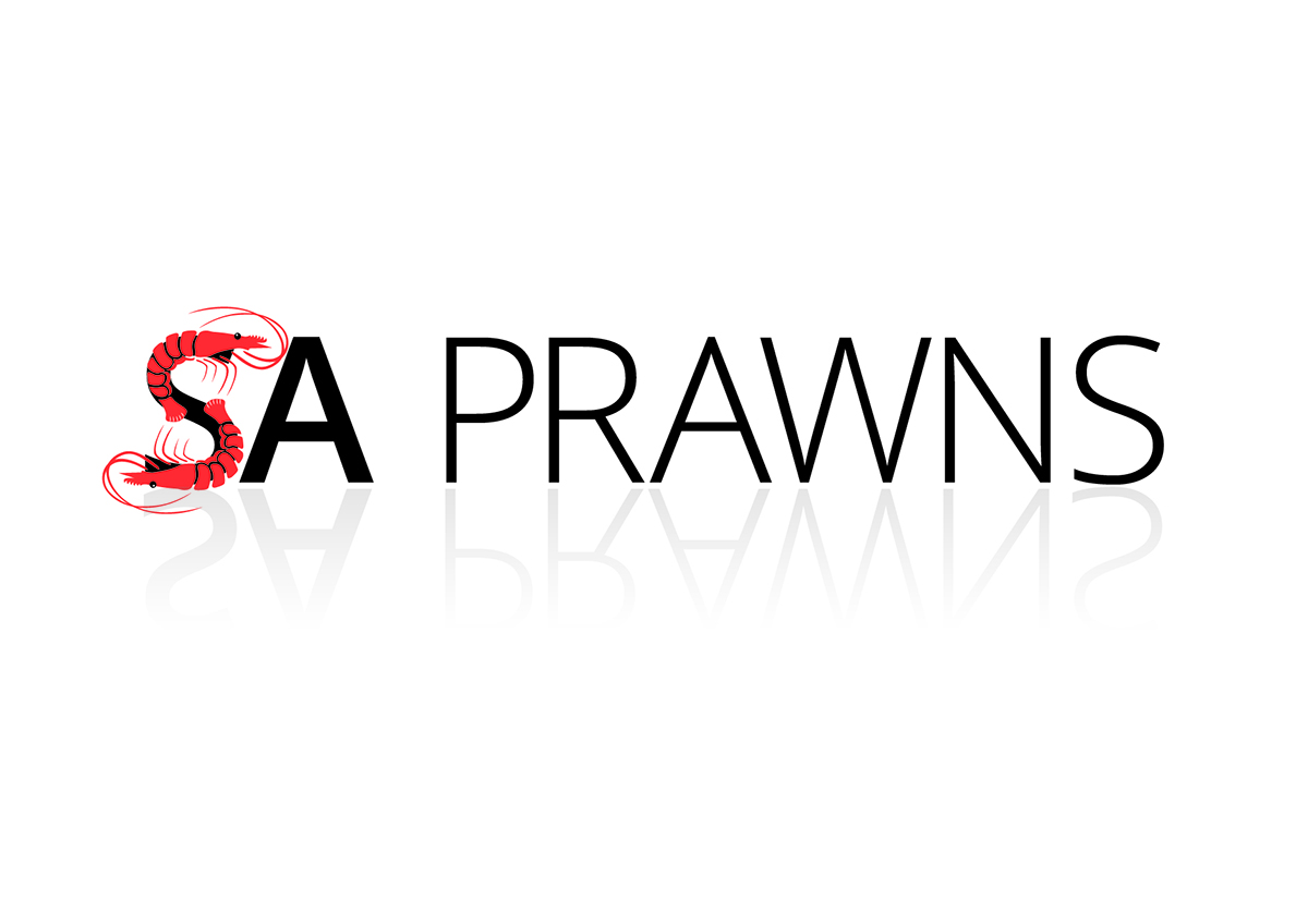 Design de Logo par elammm pour SA Prawns | Design #5794252