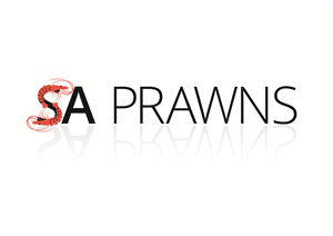 Logo Design by elammm for SA Prawns | Design: #5794252