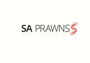 Diseño de Logo por elammm para SA Prawns | Diseño #5794259