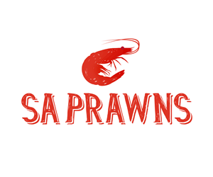 Diseño de Logo por HotGeckoMedia para SA Prawns | Diseño #5780301