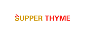 Logo Design by silpyo4 for Supper Thyme LLC | Design #5832340